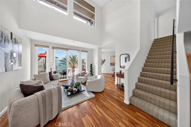 250 N First Street 524, Burbank, CA 91502