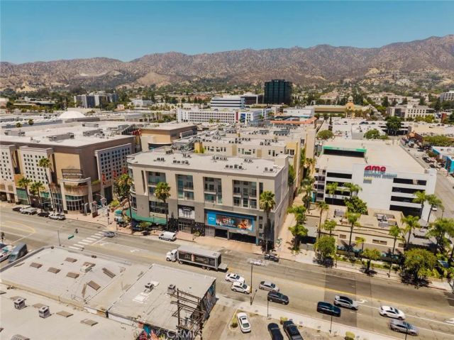 250 N First Street 524, Burbank, CA 91502