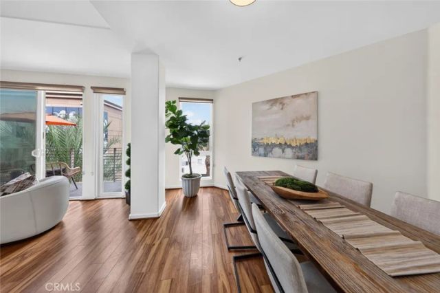 250 N First Street 524, Burbank, CA 91502