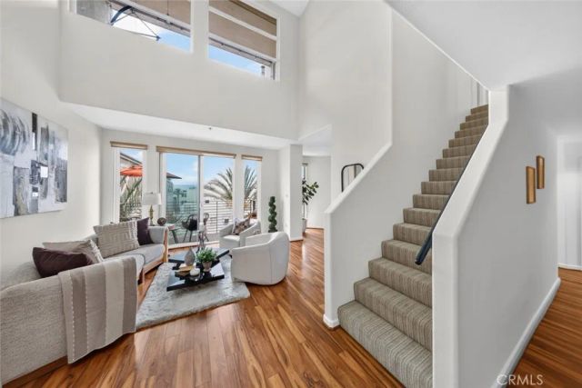 250 N First Street 524, Burbank, CA 91502