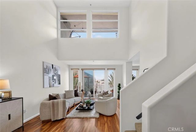 250 N First Street 524, Burbank, CA 91502