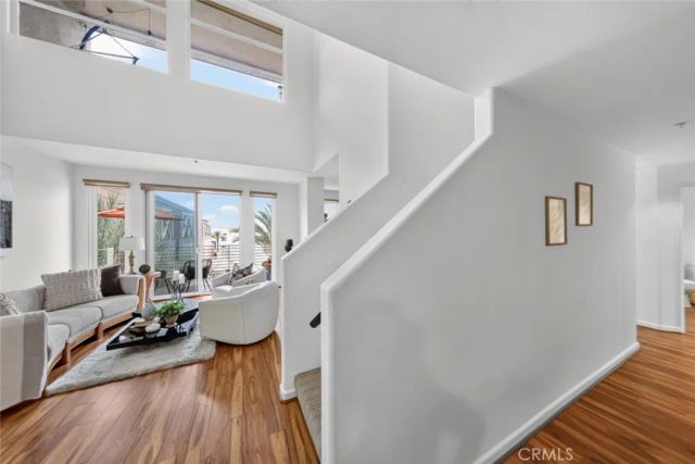250 N First Street 524, Burbank, CA 91502