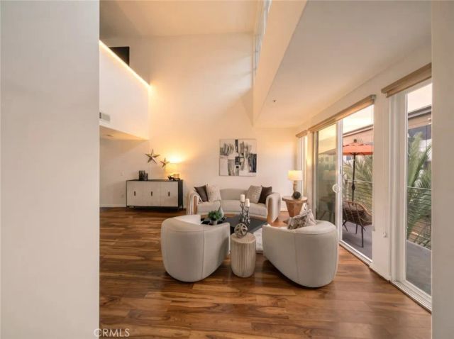 250 N First Street 524, Burbank, CA 91502