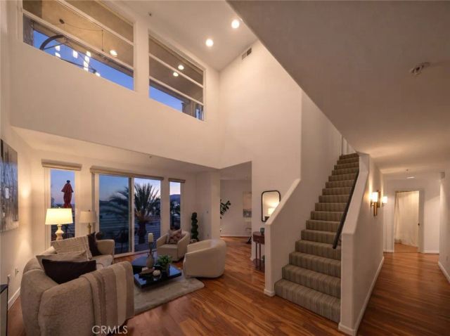 250 N First Street 524, Burbank, CA 91502