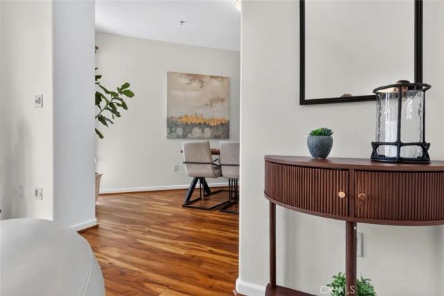 250 N First Street 524, Burbank, CA 91502