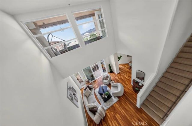 250 N First Street 524, Burbank, CA 91502