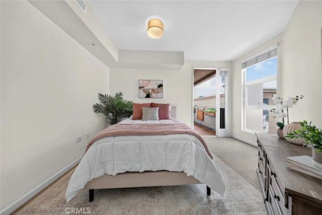 250 N First Street 524, Burbank, CA 91502
