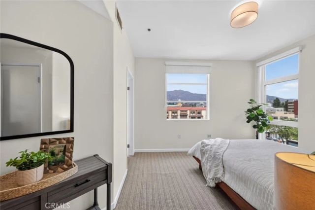 250 N First Street 524, Burbank, CA 91502