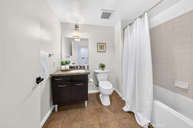 250 N First Street 524, Burbank, CA 91502