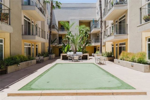 250 N First Street 524, Burbank, CA 91502