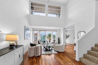 250 N First Street 524, Burbank, CA 91502