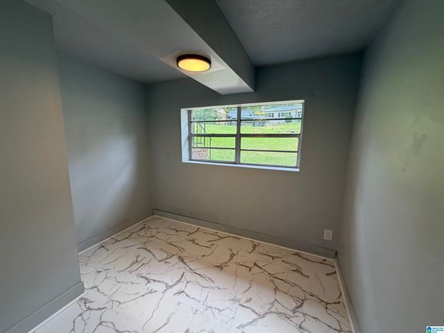 1018 HILLCREST DRIVE, Weaver, AL 36277