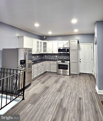 827 S 56TH ST, Philadelphia, PA 19143