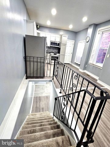 827 S 56TH ST, Philadelphia, PA 19143