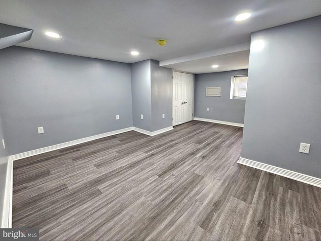 827 S 56TH ST, Philadelphia, PA 19143