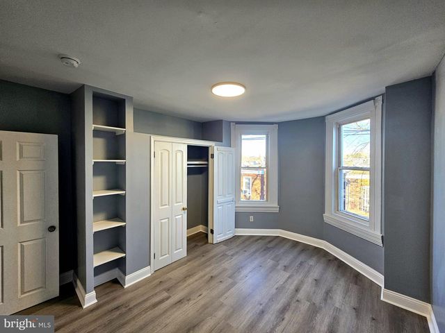 827 S 56TH ST, Philadelphia, PA 19143