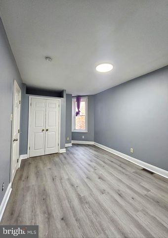 827 S 56TH ST, Philadelphia, PA 19143