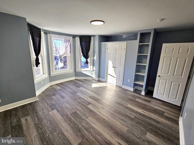 827 S 56TH ST, Philadelphia, PA 19143