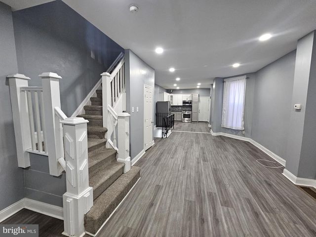 827 S 56TH ST, Philadelphia, PA 19143