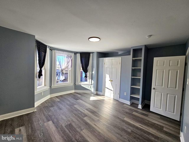 827 S 56TH ST, Philadelphia, PA 19143