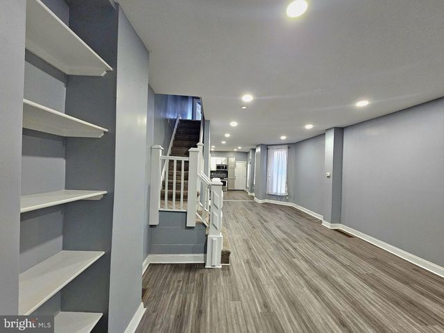 827 S 56TH ST, Philadelphia, PA 19143