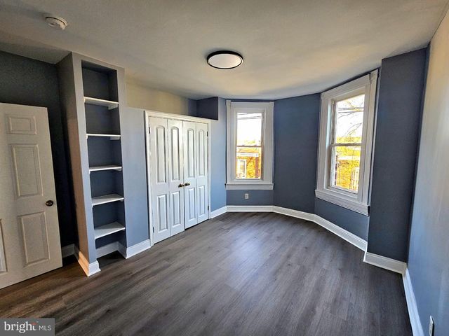 827 S 56TH ST, Philadelphia, PA 19143