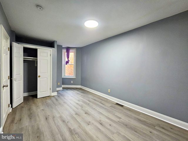 827 S 56TH ST, Philadelphia, PA 19143