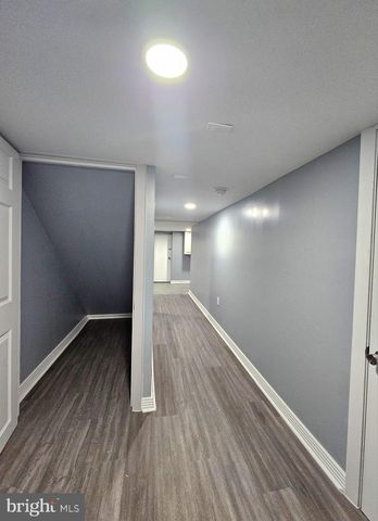 827 S 56TH ST, Philadelphia, PA 19143