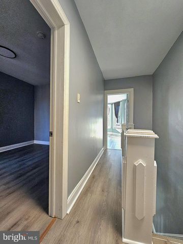 827 S 56TH ST, Philadelphia, PA 19143