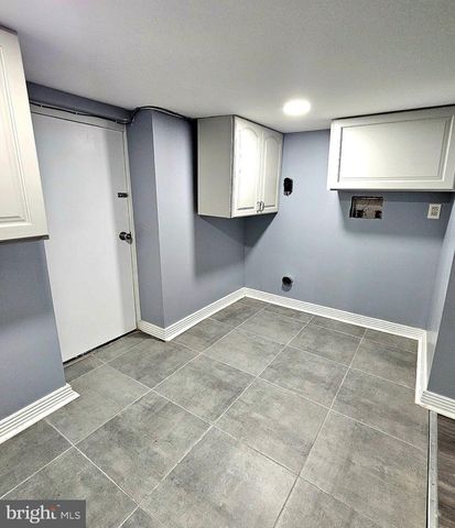 827 S 56TH ST, Philadelphia, PA 19143