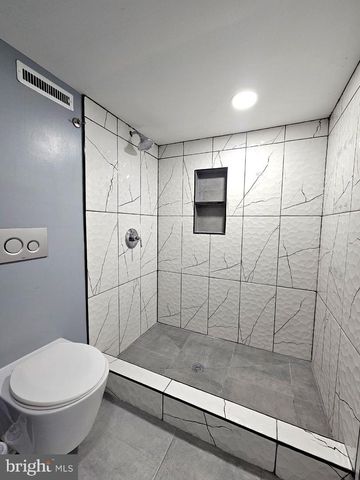 827 S 56TH ST, Philadelphia, PA 19143