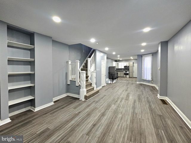 827 S 56TH ST, Philadelphia, PA 19143