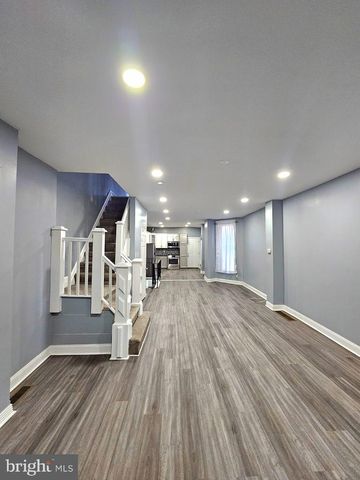 827 S 56TH ST, Philadelphia, PA 19143