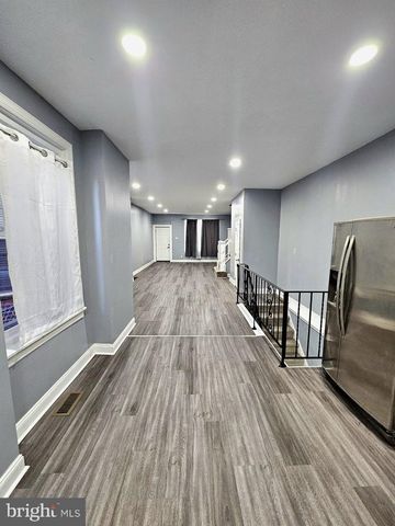 827 S 56TH ST, Philadelphia, PA 19143