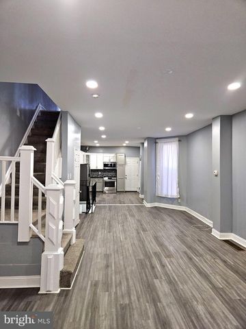 827 S 56TH ST, Philadelphia, PA 19143