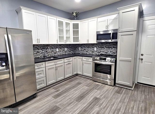 827 S 56TH ST, Philadelphia, PA 19143