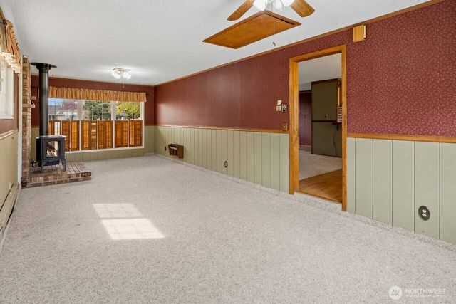204 N Mason Street, Kittitas, WA 98934