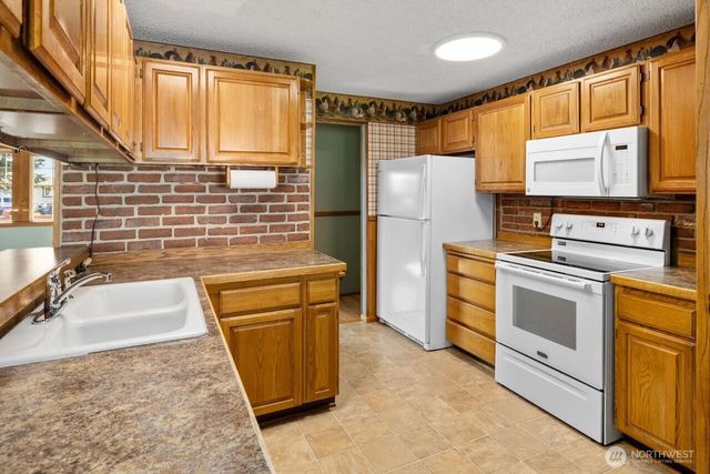204 N Mason Street, Kittitas, WA 98934
