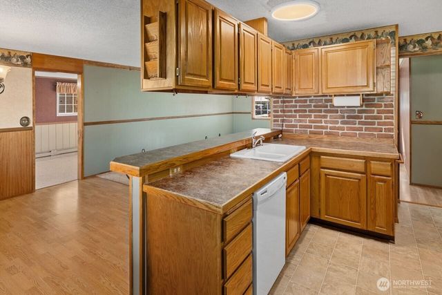 204 N Mason Street, Kittitas, WA 98934