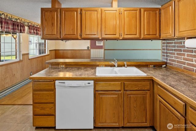 204 N Mason Street, Kittitas, WA 98934
