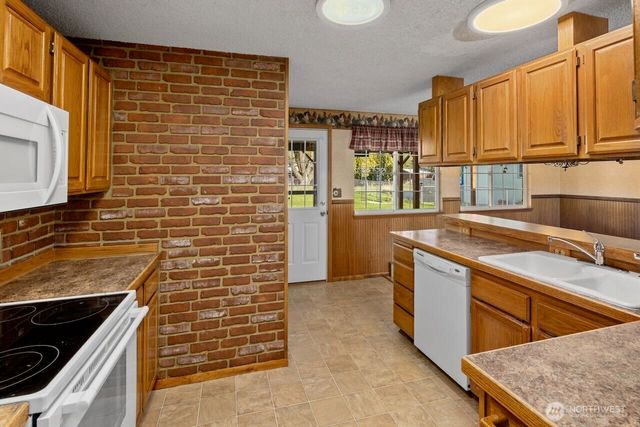 204 N Mason Street, Kittitas, WA 98934