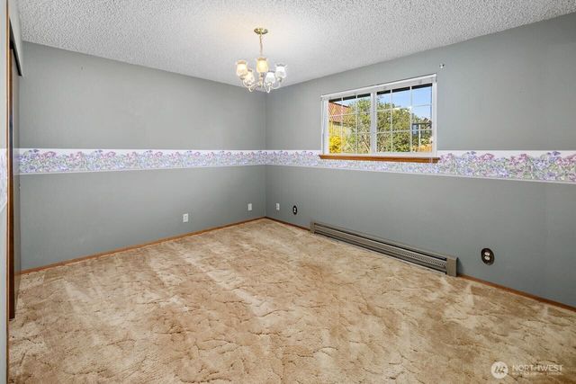 204 N Mason Street, Kittitas, WA 98934