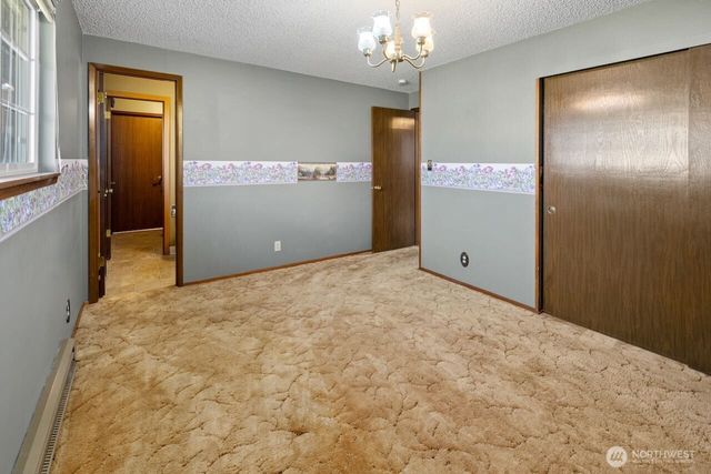 204 N Mason Street, Kittitas, WA 98934