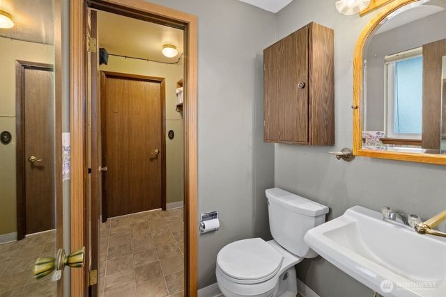 204 N Mason Street, Kittitas, WA 98934