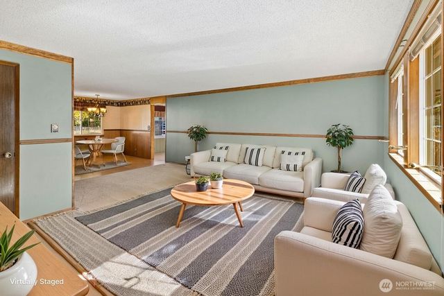 204 N Mason Street, Kittitas, WA 98934