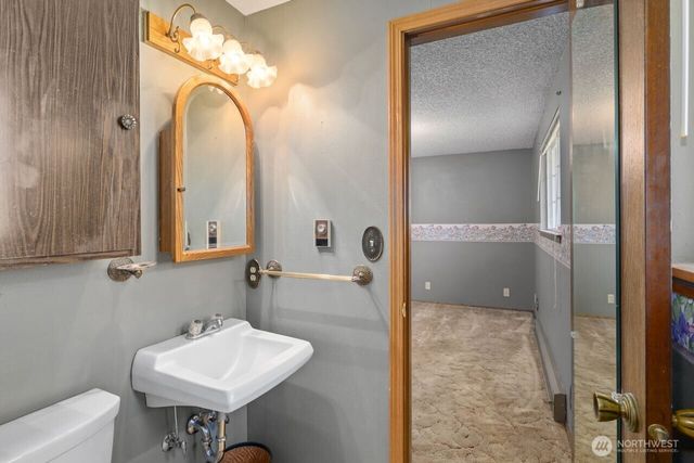 204 N Mason Street, Kittitas, WA 98934