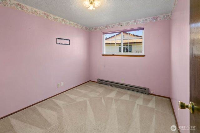 204 N Mason Street, Kittitas, WA 98934