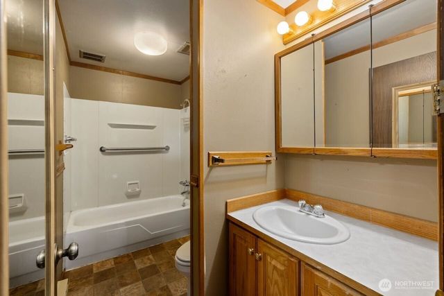 204 N Mason Street, Kittitas, WA 98934