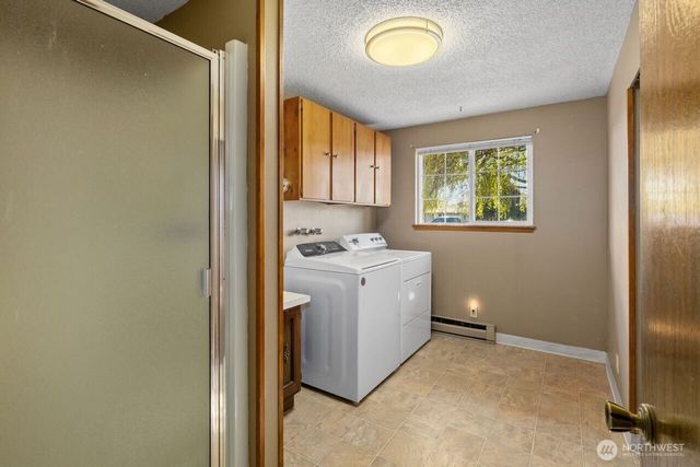 204 N Mason Street, Kittitas, WA 98934