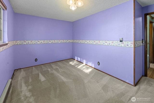 204 N Mason Street, Kittitas, WA 98934